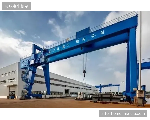 场馆周边酒店库存数字化滞后正加剧2026世界杯服务端的价值流失