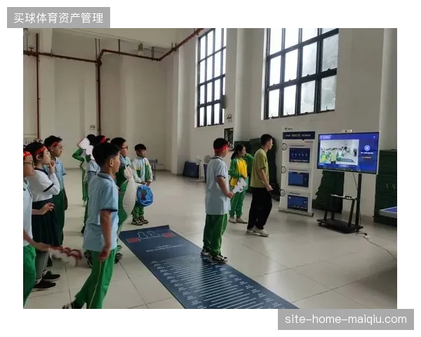 区域内体育场馆资源联动促使单场赛事综合成本显著下调