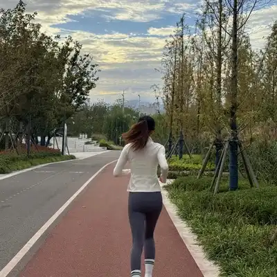顾慧