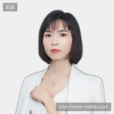 罗俊语